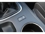 Renault Megane 1.2 TCe Limited Nederlandse auto/Navigatie/Cruise control/Climate control/Parkeersensoren/Bluetooth