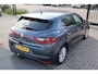 Renault Megane 1.2 TCe Limited Nederlandse auto/Navigatie/Cruise control/Climate control/Parkeersensoren/Bluetooth