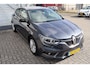 Renault Megane 1.2 TCe Limited Nederlandse auto/Navigatie/Cruise control/Climate control/Parkeersensoren/Bluetooth