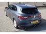 Renault Megane 1.2 TCe Limited Nederlandse auto/Navigatie/Cruise control/Climate control/Parkeersensoren/Bluetooth
