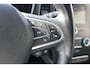 Renault Megane 1.2 TCe Limited Nederlandse auto/Navigatie/Cruise control/Climate control/Parkeersensoren/Bluetooth