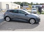 Renault Megane 1.2 TCe Limited Nederlandse auto/Navigatie/Cruise control/Climate control/Parkeersensoren/Bluetooth