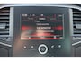Renault Megane 1.2 TCe Limited Nederlandse auto/Navigatie/Cruise control/Climate control/Parkeersensoren/Bluetooth