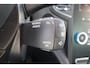 Renault Megane 1.2 TCe Limited Nederlandse auto/Navigatie/Cruise control/Climate control/Parkeersensoren/Bluetooth