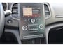 Renault Megane 1.2 TCe Limited Nederlandse auto/Navigatie/Cruise control/Climate control/Parkeersensoren/Bluetooth