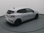 Renault Clio 145pk E-Tech Full Hybrid esprit Alpine Apple Carplay/Android Auto | Climate