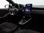 Renault Clio 145pk E-Tech Full Hybrid esprit Alpine Apple Carplay/Android Auto | Climate