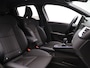 Renault Clio 145pk E-Tech Full Hybrid esprit Alpine Apple Carplay/Android Auto | Climate