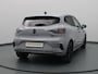 Renault Clio 145pk E-Tech Full Hybrid esprit Alpine Apple Carplay/Android Auto | Climate