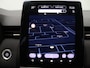 Renault Clio 145pk E-Tech Full Hybrid esprit Alpine Apple Carplay/Android Auto | Climate