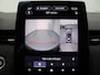 Renault Clio 145pk E-Tech Full Hybrid esprit Alpine Apple Carplay/Android Auto | Climate