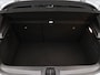Renault Clio 145pk E-Tech Full Hybrid esprit Alpine Apple Carplay/Android Auto | Climate
