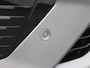 Renault Clio 145pk E-Tech Full Hybrid esprit Alpine Apple Carplay/Android Auto | Climate