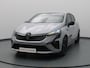 Renault Clio 145pk E-Tech Full Hybrid esprit Alpine Apple Carplay/Android Auto | Climate