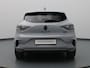 Renault Clio 145pk E-Tech Full Hybrid esprit Alpine Apple Carplay/Android Auto | Climate