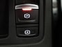 Renault Clio 145pk E-Tech Full Hybrid esprit Alpine Apple Carplay/Android Auto | Climate