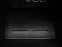 Renault Clio 145pk E-Tech Full Hybrid esprit Alpine Apple Carplay/Android Auto | Climate