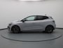 Renault Clio 145pk E-Tech Full Hybrid esprit Alpine Apple Carplay/Android Auto | Climate