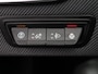 Renault Clio 145pk E-Tech Full Hybrid esprit Alpine Apple Carplay/Android Auto | Climate