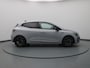 Renault Clio 145pk E-Tech Full Hybrid esprit Alpine Apple Carplay/Android Auto | Climate