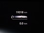 Renault Clio 145pk E-Tech Full Hybrid esprit Alpine Apple Carplay/Android Auto | Climate