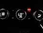 Renault Clio 145pk E-Tech Full Hybrid esprit Alpine Apple Carplay/Android Auto | Climate