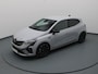 Renault Clio 145pk E-Tech Full Hybrid esprit Alpine Apple Carplay/Android Auto | Climate