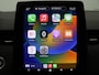 Renault Clio 145pk E-Tech Full Hybrid esprit Alpine Apple Carplay/Android Auto | Climate