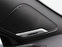 Renault Clio 145pk E-Tech Full Hybrid esprit Alpine Apple Carplay/Android Auto | Climate