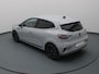 Renault Clio 145pk E-Tech Full Hybrid esprit Alpine Apple Carplay/Android Auto | Climate