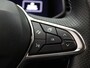 Renault Clio 145pk E-Tech Full Hybrid esprit Alpine Apple Carplay/Android Auto | Climate