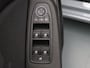 Renault Clio 145pk E-Tech Full Hybrid esprit Alpine Apple Carplay/Android Auto | Climate