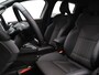 Renault Clio 145pk E-Tech Full Hybrid esprit Alpine Apple Carplay/Android Auto | Climate