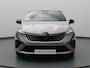 Renault Clio 145pk E-Tech Full Hybrid esprit Alpine Apple Carplay/Android Auto | Climate