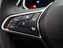 Renault Clio 145pk E-Tech Full Hybrid esprit Alpine Apple Carplay/Android Auto | Climate