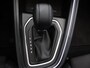 Renault Clio 145pk E-Tech Full Hybrid esprit Alpine Apple Carplay/Android Auto | Climate