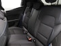 Renault Clio 145pk E-Tech Full Hybrid esprit Alpine Apple Carplay/Android Auto | Climate
