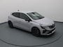 Renault Clio 145pk E-Tech Full Hybrid esprit Alpine Apple Carplay/Android Auto | Climate