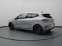 Renault Clio 145pk E-Tech Full Hybrid esprit Alpine Apple Carplay/Android Auto | Climate