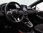 Renault Clio 145pk E-Tech Full Hybrid esprit Alpine Apple Carplay/Android Auto | Climate