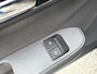 SEAT Ibiza 1.9 TDI Reference | Airco | Lichtmetalen Velgen | 5 Deurs |