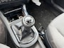 SEAT Ibiza 1.9 TDI Reference | Airco | Lichtmetalen Velgen | 5 Deurs |