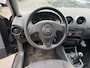 SEAT Ibiza 1.9 TDI Reference | Airco | Lichtmetalen Velgen | 5 Deurs |