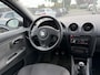 SEAT Ibiza 1.9 TDI Reference | Airco | Lichtmetalen Velgen | 5 Deurs |