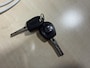 SEAT Ibiza 1.9 TDI Reference | Airco | Lichtmetalen Velgen | 5 Deurs |