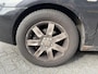 SEAT Ibiza 1.9 TDI Reference | Airco | Lichtmetalen Velgen | 5 Deurs |