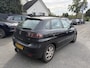 SEAT Ibiza 1.9 TDI Reference | Airco | Lichtmetalen Velgen | 5 Deurs |