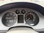 SEAT Ibiza 1.9 TDI Reference | Airco | Lichtmetalen Velgen | 5 Deurs |