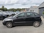 SEAT Ibiza 1.9 TDI Reference | Airco | Lichtmetalen Velgen | 5 Deurs |