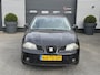 SEAT Ibiza 1.9 TDI Reference | Airco | Lichtmetalen Velgen | 5 Deurs |